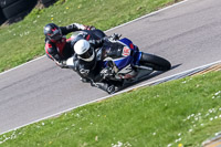 anglesey-no-limits-trackday;anglesey-photographs;anglesey-trackday-photographs;enduro-digital-images;event-digital-images;eventdigitalimages;no-limits-trackdays;peter-wileman-photography;racing-digital-images;trac-mon;trackday-digital-images;trackday-photos;ty-croes